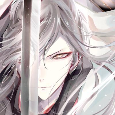 春假来了踏春去